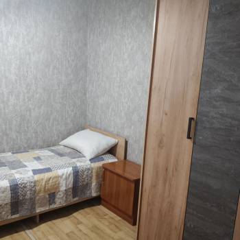 Сдается Комната, 0 м²