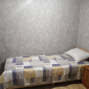 Сдается Комната, 0 м²
