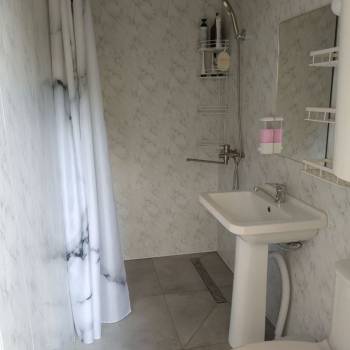 Сдается Комната, 0 м²