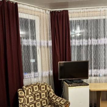 Сдается Комната, 20 м²