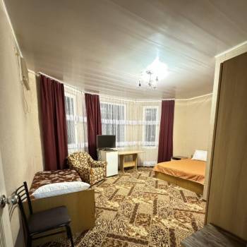 Сдается Комната, 20 м²