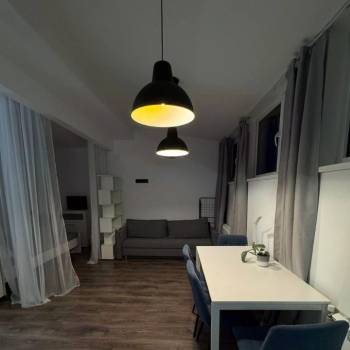 Продается 1-комнатная квартира, 30 м²