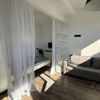 Продается 1-комнатная квартира, 30 м²