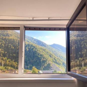 Продается 1-комнатная квартира, 30 м²