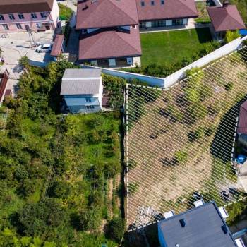 Продается Участок, 900 м²