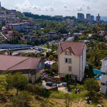 Продается Участок, 900 м²
