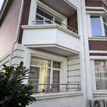 Сдается 1-комнатная квартира, 47 м²