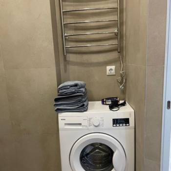 Продается 1-комнатная квартира, 24 м²