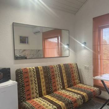 Сдается Дом, 18 м²