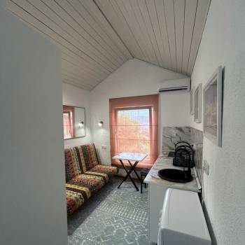 Сдается Дом, 18 м²