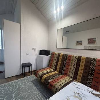 Сдается Дом, 18 м²