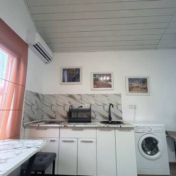 Сдается Дом, 18 м²
