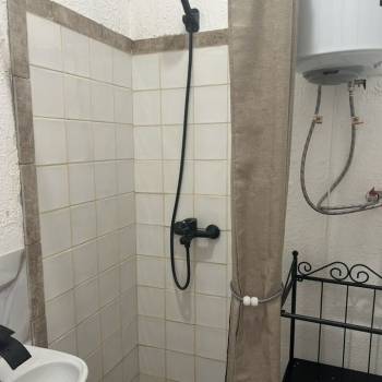Сдается Дом, 18 м²