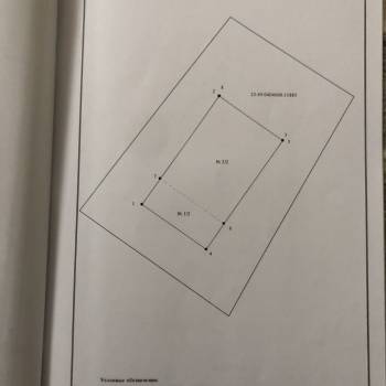 Продается Дом, 141 м²