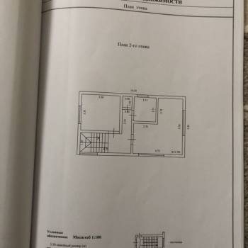 Продается Дом, 141 м²