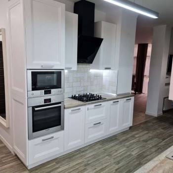 Продается 2-х комнатная квартира, 77,5 м²
