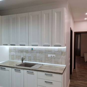 Продается 2-х комнатная квартира, 77,5 м²