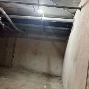 Продается Нежилое помещение, 37,5 м²