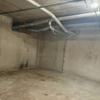 Продается Нежилое помещение, 37,5 м²