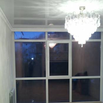 Продается 2-х комнатная квартира, 40 м²