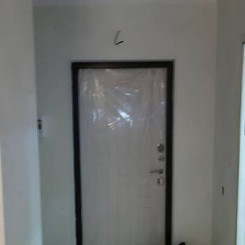 Продается 2-х комнатная квартира, 40 м²