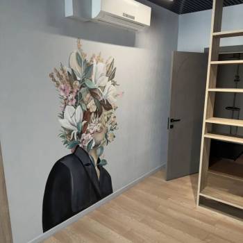Сдается Нежилое помещение, 56 м²