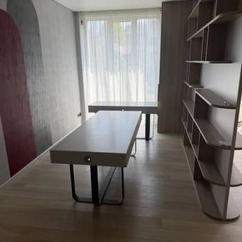 Сдается Нежилое помещение, 56 м²