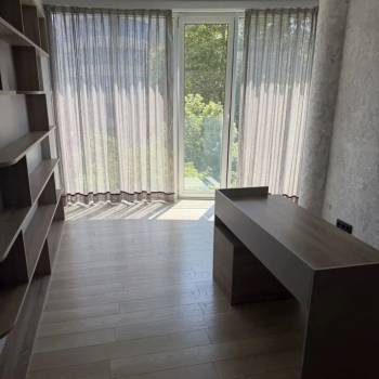 Сдается Нежилое помещение, 56 м²