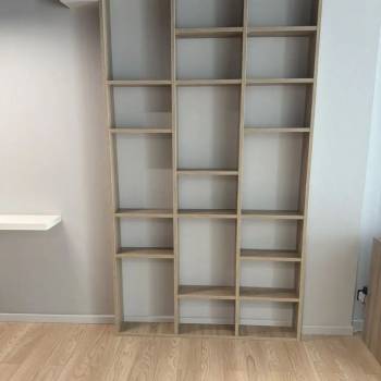 Сдается Нежилое помещение, 56 м²
