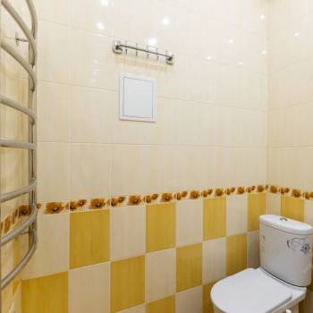 Продается 2-х комнатная квартира, 50 м²