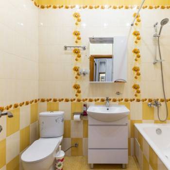 Продается 2-х комнатная квартира, 50 м²