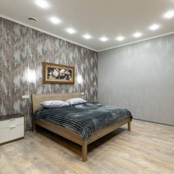 Продается 2-х комнатная квартира, 50 м²