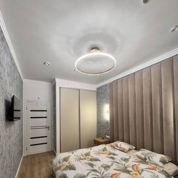 Продается 2-х комнатная квартира, 47,3 м²