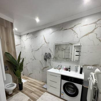 Продается 2-х комнатная квартира, 47,3 м²