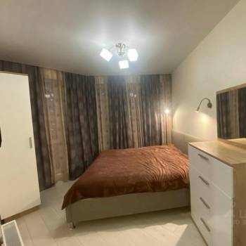 Продается 3-х комнатная квартира, 70 м²