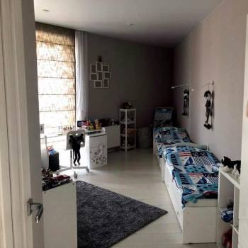 Продается 3-х комнатная квартира, 70 м²