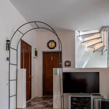 Продается Дом, 90 м²