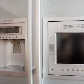 Продается Дом, 90 м²