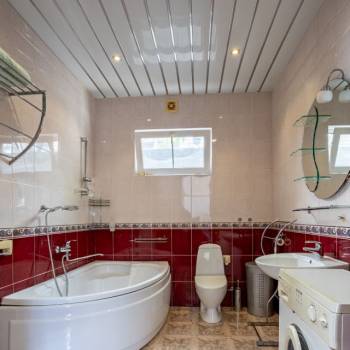 Продается Дом, 90 м²