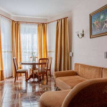Продается Дом, 90 м²