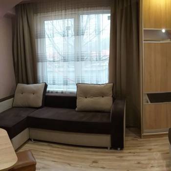 Продается 2-х комнатная квартира, 48 м²
