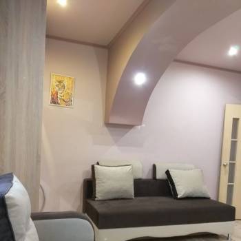 Продается 2-х комнатная квартира, 48 м²