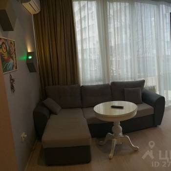 Продается 2-х комнатная квартира, 48 м²
