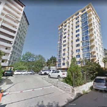 Продается 2-х комнатная квартира, 48 м²