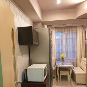 Продается 2-х комнатная квартира, 48 м²