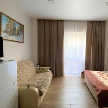 Сдается Комната, 17 м²
