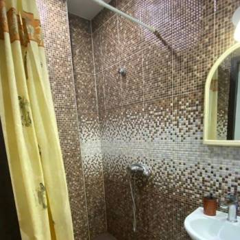Сдается Комната, 17 м²