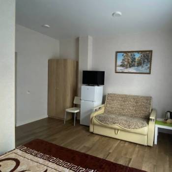 Сдается Комната, 17 м²