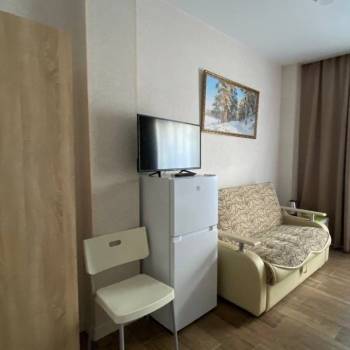 Сдается Комната, 17 м²