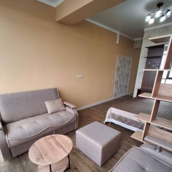 Сдается Комната, 35 м²